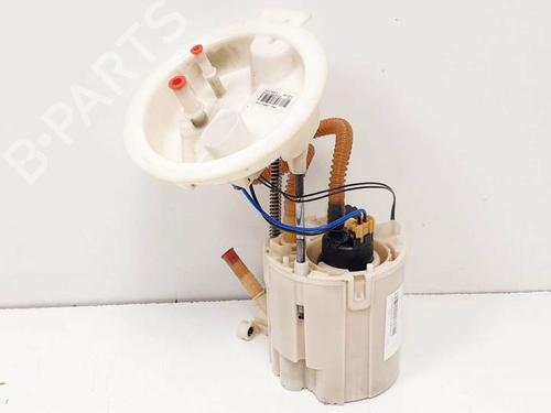 Fuel pump BMW 3 Touring (F31) 318 d | BP25143983M76