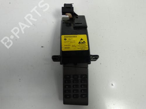 Electronic module BMW 7 (E65, E66, E67) 745 i, Li | BP6854820M83 - Image 3