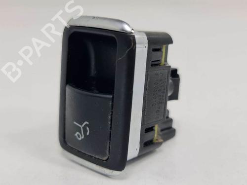 Used Switch Switch 7457483 7457483