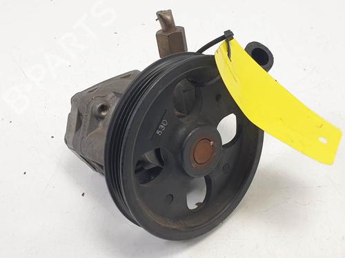 Used Steering pump Steering pump SUZUKI BALENO Hatchback (EG) 1.3 i 16V (SY413) (85 hp) 10322604 10322604