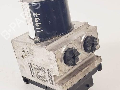 ABS pump PEUGEOT 407 SW (6E_, 6D_) 2.0 HDi 135 | BP12367884M43 
