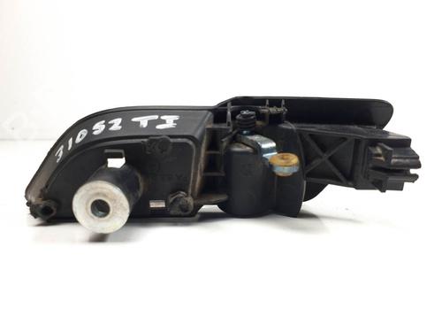Rear left interior door handle OPEL ASTRA H (A04) 1.7 CDTI (L48) | BP27885672I15 - Image 2