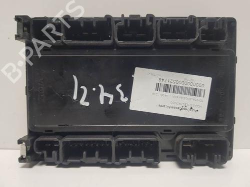 Modulo electronico LEXUS RX (_U3_) 400h AWD (MHU38_) (211 hp) 8902765