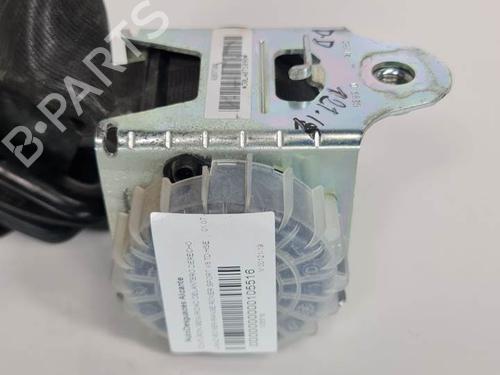 Front right seatbelt LAND ROVER RANGE ROVER SPORT I (L320) 3.6 D 4x4 | BP18652631I25 