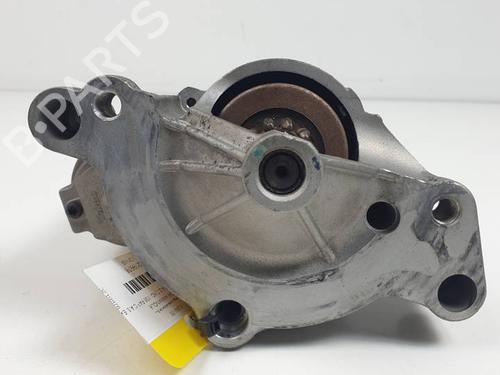 Startmotor CITROËN C5 II (RC_) 2.0 HDi (RCRHRH) | BP30166774M8