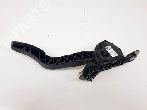 Pedal MAZDA 6 Estate (GH) 2.2 MZR-CD (GH10) | BP15897297I4 