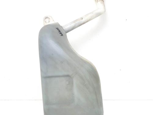 windscreen-washer-tank-renault-megane-iii-hatchback-bz01_-b3_-2008-28367485 main image