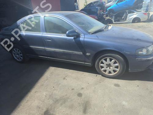 Electronic sensor VOLVO S60 I (384) 2.4 | BP25797628M84 - Image 6