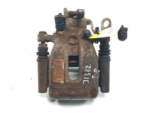 Used Right rear brake caliper PEUGEOT PARTNER Tepee 1.6 HDi (109 hp) 29175674