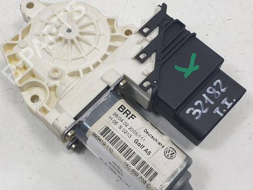 left-rear-window-motor-vw-golf-v-1k1-2003-2004-2005-2006-2007-2008-2009-2010-34513487 main image
