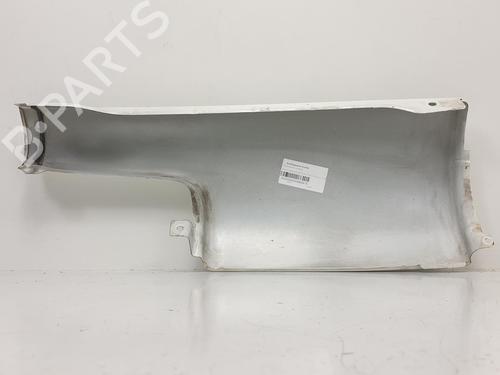 Other NISSAN CABSTAR E (TL_, VL_)  | BP13955702O1