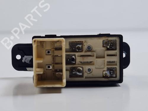 Right front window switch HYUNDAI SANTA FÉ I (SM) 2.0 CRDi 4x4 | BP37871681I26 - Image 2