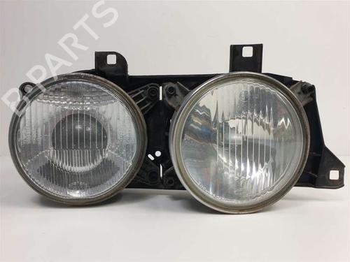 Used Right headlight BMW 5 (E34) 518 i (113 hp) 10559920
