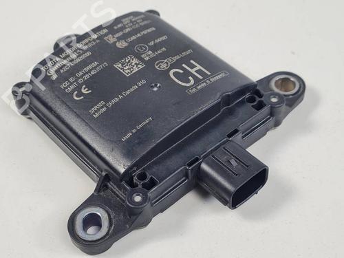 electronic-module-toyota-c-hr-_x1_-2016-34515135 main image