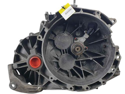 Used Gearbox FORD MONDEO III Turnier (BWY) 2.0 16V TDDi / TDCi (115 hp) 25139152