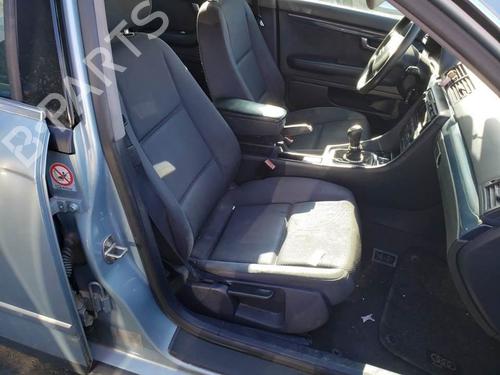 Electronic sensor AUDI A4 B6 Avant (8E5) 1.9 TDI | BP17046701M84 - Image 15