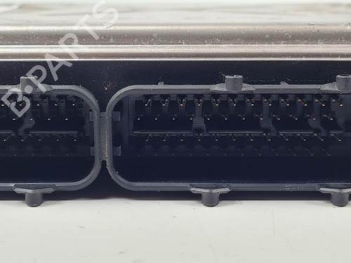 Gearbox control unit RENAULT MODUS / GRAND MODUS (F/JP0_) 1.5 dCi (FP0F, JP0F) | BP28060777M52 - Image 3