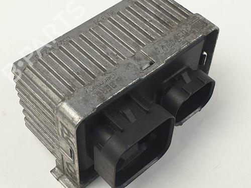 Used Electronic module Electronic module OPEL INSIGNIA A (G09) 2.0 CDTI (68) (160 hp) 24914614 24914614