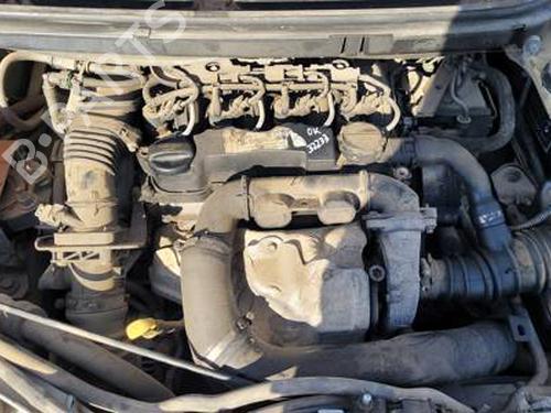 Motor FORD FOCUS C-MAX (DM2) 1.6 TDCi | BP30844166M1 