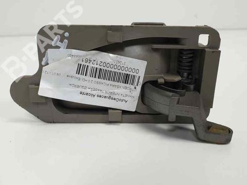 Rear left interior door handle CITROËN XSARA PICASSO (N68) 2.0 HDi | BP6855020I15 
