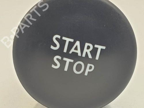 Used Switch Switch RENAULT MEGANE III Hatchback (BZ0/1_, B3_) 1.2 TCe (BZ2B, BZ11) (116 hp) 25140917 25140917