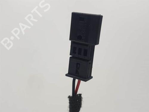 Rear left interior door handle JAGUAR XE (X760) 2.0 D | BP10727281I15 