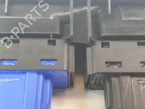 Right front window switch CITROËN C-ELYSEE (DD_) 1.6 BlueHDi 100 | BP25146090I26 - Image 2