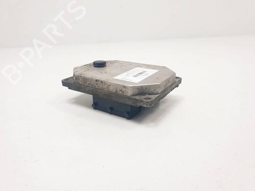 Used Engine control unit (ECU) Engine control unit (ECU) FIAT 500 (312_) 1.2 (312AXA1A) (69 hp) 30896393 30896393