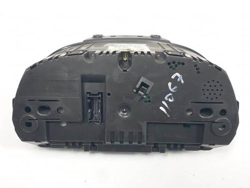 Instrument cluster BMW 1 (E87) 120 d | BP12377852C47 