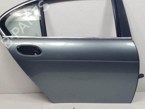 Right rear door BMW 7 (E65, E66, E67) 745 i, Li | BP25121073C5 