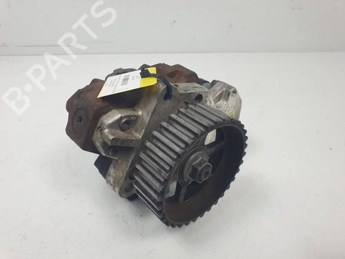 Used Injection pump Injection pump RENAULT SCÉNIC II (JM0/1_) 1.9 dCi (JM0G, JM12, JM1G, JM2C) (120 hp) 34611223 34611223