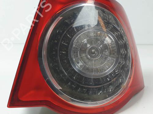 right-taillight-vw-jetta-iii-1k2-2004-2005-2006-2007-2008-2009-2010-2011-2012-2013-29245589 main image