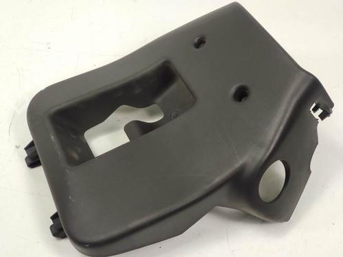 Used Switch DACIA SANDERO II [2012-2025]  13955029