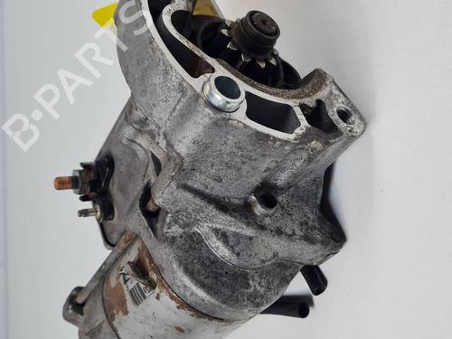 starter-land-rover-freelander-2-l359-2006-2007-2008-2009-2010-2011-2012-2013-2014-2015-34511291 main image