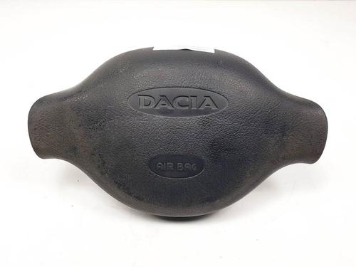 driver-airbag-dacia-logan-ls_-15-dci-ls0k-8200748155a-2004-16030389 main image
