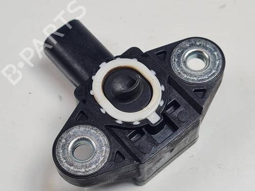 Electronic module JEEP CHEROKEE (KL) 2.0 CRD | BP29474340M83 
