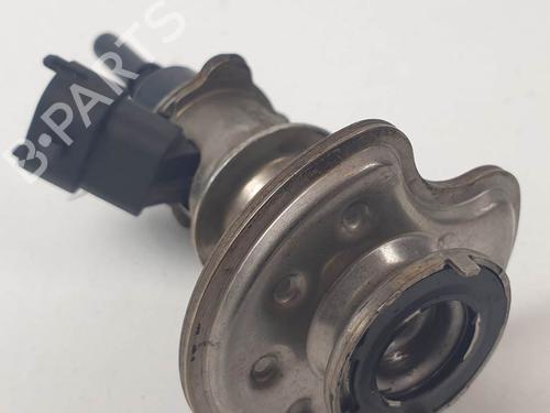 Injector LAND ROVER RANGE ROVER EVOQUE (L551) 2.0 D150 4x4 | BP25256067M100 - Image 4