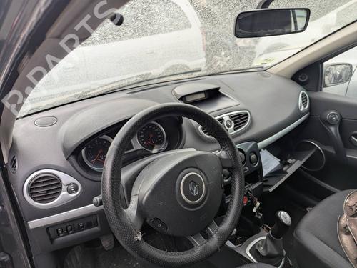 Engine RENAULT CLIO III (BR0/1, CR0/1) 1.5 dCi (BR17, CR17) | BP40175942M1 - Image 10