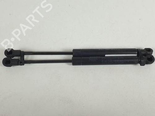 Hood lift support VOLVO S60 I (384) D5 | BP13960285C139 