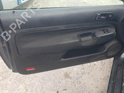 Højre baglygte VW GOLF IV (1J1) 1.6 16V | BP28618454C35 