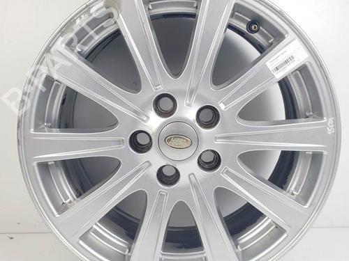 Rim LAND ROVER DISCOVERY III (L319) 2.7 TD 4x4 | BP24984425C45 