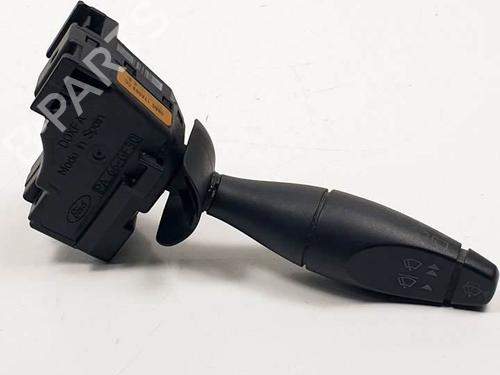 Used Steering column stalk Steering column stalk FORD FOCUS I (DAW, DBW) 1.8 Turbo DI / TDDi (90 hp) 17836823 17836823