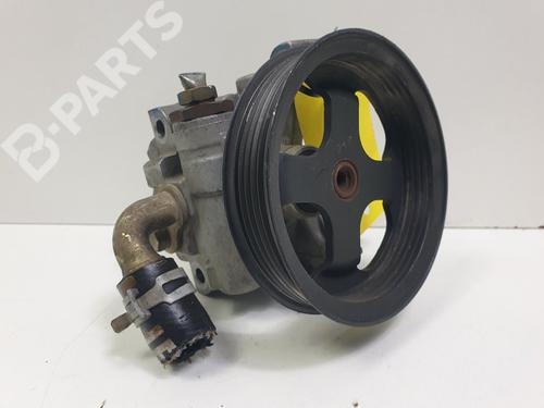 steering-pump-ford-tourneo-connect-18-tdci-2002-2003-2004-2005-2006-2007-2008-2009-2010-2011-2012-2013-10488888 main image