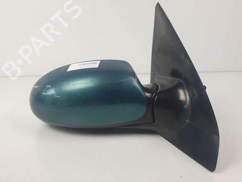 Retrovisore destro FORD FOCUS I (DAW, DBW) 1.6 16V (100 hp) 21245425