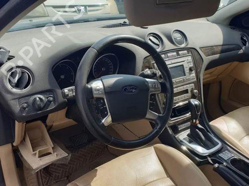 Electronic module FORD MONDEO IV (BA7) 2.0 TDCi | BP24933094M83 - Image 8