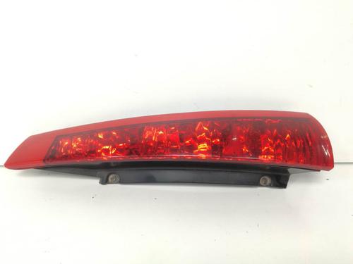 Right taillight TATA INDIGO MARINA (4_V2) | BP8916118C35 - Image 3