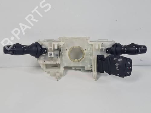 steering-column-stalk-renault-megane-iii-hatchback-bz01_-b3_-2008-34510923 main image