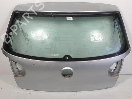 Used Tailgate Tailgate 14526412 14526412