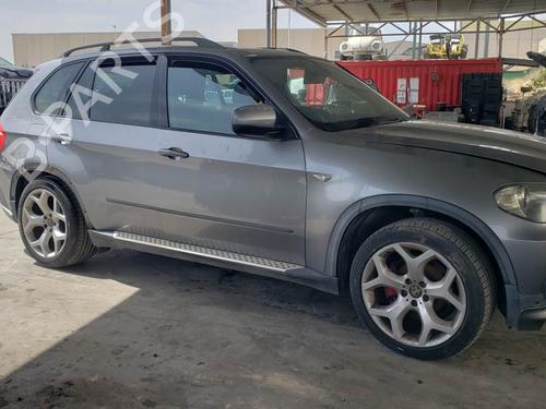 Rear right interior door handle BMW X5 (E70) 3.0 d | BP29245184I16 - Image 5