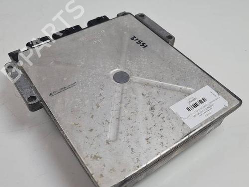 Engine control unit (ECU) FORD TRANSIT Bus (FD_ _, FB_ _, FS_ _, FZ_ _, FC_ _) 2.2 TDCi | BP29444384M57 